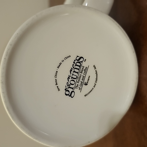 8 defirant collection CUPS - Picture 10 of 16